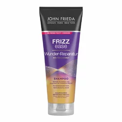 John Frieda Frizz Ease Wunder Reparatur Shampoo