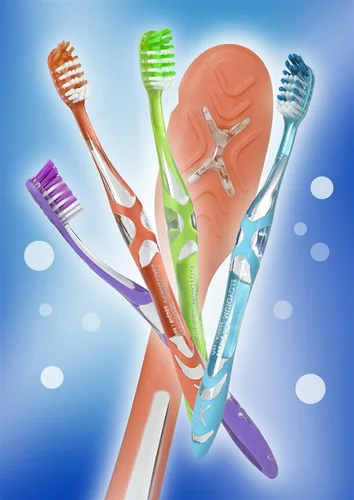 Image link