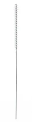 top caredent C1 IDB-W Interdentalbürste weiss >1.1mm