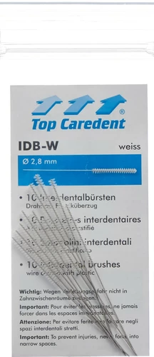 Image link