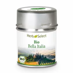 morga Bella Italia Bio