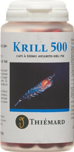 Image link
