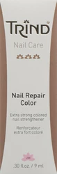 TRIND Nail Repair Nagelhärter Lilac No 5