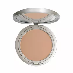 Mineral Compact Powder 404.20
