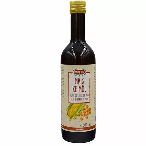 Image link