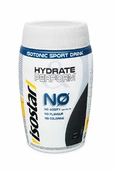 isostar HYDRATE & PERFORM Hydrate Perform Pulver No