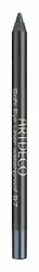 ARTDECO Soft Eyeliner Waterproof 221.97