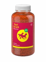 Equi-Strath Granulat für Pferde
