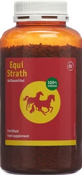 Equi-Strath Granulat für Pferde