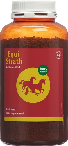 Image link