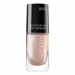 ARTDECO Art Couture Nail Lacquer 111.919