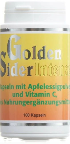 Image link