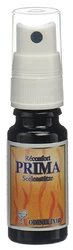 ODINELIXIR prima essences florales sans alcool