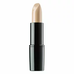 Artdeco Perfect 49"5,5"