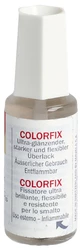 MAVALA Colorfix top-coat