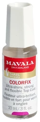 MAVALA Colorfix top-coat