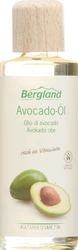 Bergland Avocado Öl