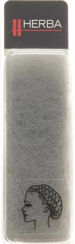 Image link