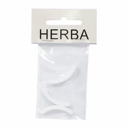 Herba Ersatzgummi zu Wimpernformer