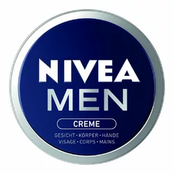 NIVEA MEN Creme