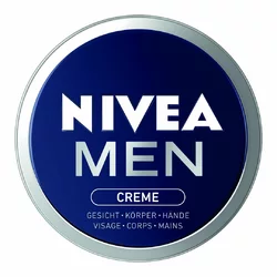 NIVEA Men Creme