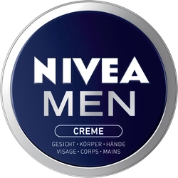 NIVEA Men Creme