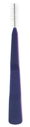 top caredent B4 IDBG-V Interdentalbürste violett >2.8mm