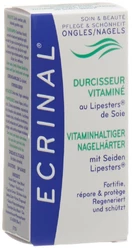ECRINAL Nagelhärter vitaminhaltig