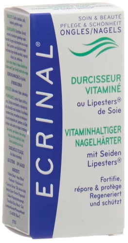 Image link
