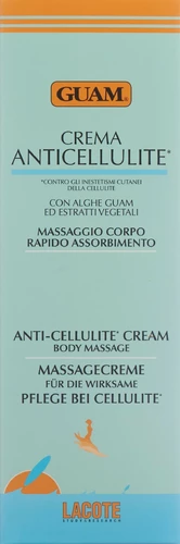 Image link