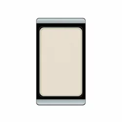 ARTDECO Eyeshadow 554 natural vanilla