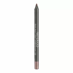 Artdeco Soft Eyeliner Waterproof 221.12