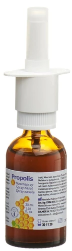 Image link