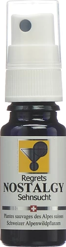 Image link