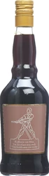 Edifors Kraftwein