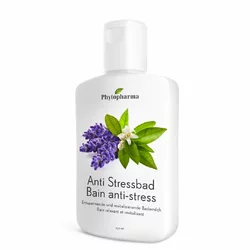 Phytopharma Anti Stress Bad