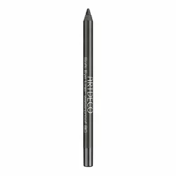 ARTDECO Soft Eyeliner Waterproof 221.80