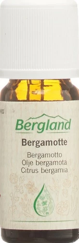 Image link