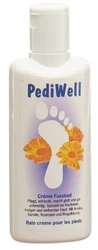 Pediwell Crème Fussbad