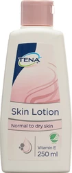 TENA Skin Care Body Lotion