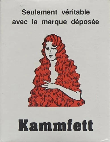 Image link
