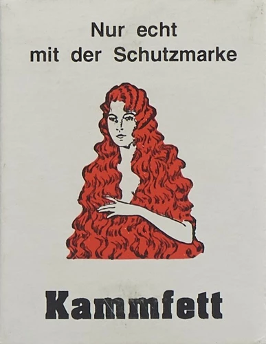 Image link