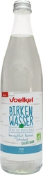 Voelkel sève de bouleau pure