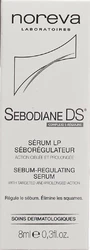 Sebodiane DS sérum LP séborégulateur