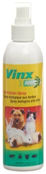 Vinx Neem Kräuter Pump Spray Bio