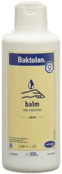 Baktolan balm Pflege Balsam