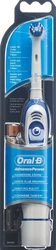 Oral-B Advance Power atterie cls