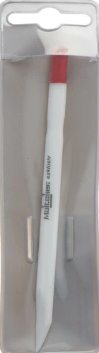 Image link