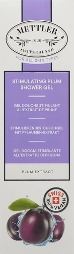 Image link
