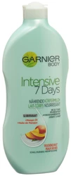 GARNIER Intensiv 7days Mango Öl